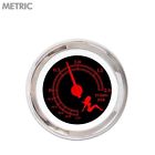 Gar173zmxmabce Aurora Instruments Turbo Gauge 802269084032