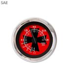 Gar175zexmabcc Aurora Instruments Turbo Gauge 802269047952
