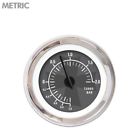 Gar176zmxmabcc Aurora Instruments Turbo Gauge 802269084360