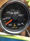 Gar17zexmabbd Aurora Instruments Turbo Ga 802269119581 Gar17zexmabbd Aurora Instruments Turbo Ga 802269119581