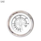 Gar180zexmabcd Aurora Instruments Turbo Gauge 802269048393