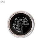 Gar182zexmabcc Aurora Instruments Turbo Gauge 802269048614