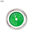 Gar184zexmabcd Aurora Instruments Turbo Gauge 802269048836