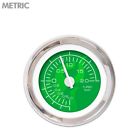 Gar184zmxmabcd Aurora Instruments Turbo Gauge 802269085138