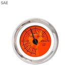 Gar185zexmabcc Aurora Instruments Turbo Gauge 802269048942