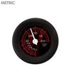 Gar186zmxmaccd Gauge Black Ghost Metric Turbo Flame Instuments Aurora Gar186zmxmaccd Gauge Black Ghost Metric Turbo Flame Instuments Aurora