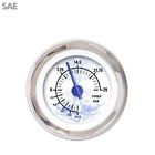 Gar189zexmabcf Aurora Instruments Turbo Gauge 802269049383 Gar189zexmabcf Aurora Instruments Turbo Gauge 802269049383