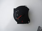 Gar18zexmacbd Aurora Instruments Turbo Ga 802269119888
