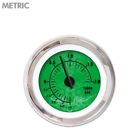 Gar190zmxmabcc Aurora Instruments Turbo Gauge 802269085794 Gar190zmxmabcc Aurora Instruments Turbo Gauge 802269085794