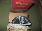 Gar191zmxmaccc Aurora Instruments Turbo Gauge 802269085909 Gar191zmxmaccc Aurora Instruments Turbo Gauge 802269085909