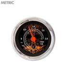 Gar193zmxmabch Aurora Instruments Turbo Ga 802269086128 Gar193zmxmabch Aurora Instruments Turbo Ga 802269086128