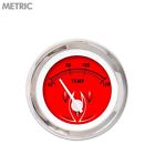 Gar2117zmxlabcd Aurora Instruments H2o Temp 802269106215