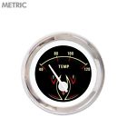 Gar2119zmxlabcd Aurora Instruments H2o Temp 802269106390