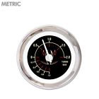 Gar2119zmxmabcd Aurora Instruments Turbo Ga 802269106406