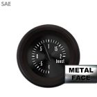 Gar211zexmaccc Aurora Instruments Turbo Ga 802269120624