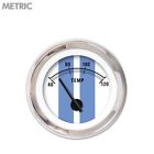 Gar2121zmxlabcc Aurora Instruments Water Temp 802269106598 Gar2121zmxlabcc Aurora Instruments Water Temp 802269106598
