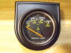 Gar2125zmxlabcc Aurora Instruments Cobra Brown Water