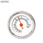 Gar212zmxmabbh Aurora Instruments Turbo Ga 802269096929 Gar212zmxmabbh Aurora Instruments Turbo Ga 802269096929
