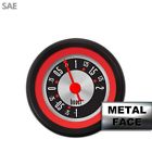 Gar2132zexmacbe Aurora Instruments Turbo Ga 802269127661