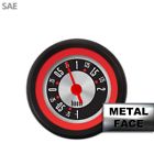 Gar2133zexmacae Aurora Instruments Turbo Ga 802269125803