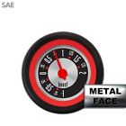 Gar2136zexmacce Aurora Instruments Turbo Ga 802269127333
