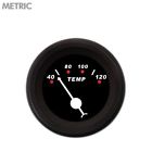 Gar218zmxlacbd Aurora Instruments H2o Temp 802269097452