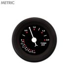 Gar218zmxmacbd Aurora Instruments Turbo Ga 802269097469