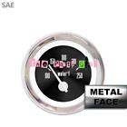 Gar22zexlabcd Aurora Instruments Water Temp