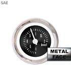 Gar22zexmabcd Aurora Instruments Turbo Gauge 802269072923
