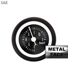 Gar22zexmacbd Aurora Instruments Turbo Gauge 802269060609