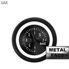 Gar22zexmaccc Aurora Instuments Instruments Turbo 802269073128