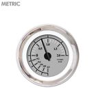 Gar239zmxmabcc Aurora Instruments Turbo Ga 802269099357