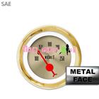 Gar23zexlaabe Aurora Instruments Water Temp