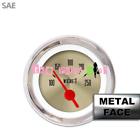 Gar23zexlabae Aurora Instruments Water Temp