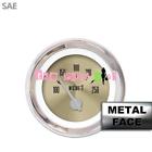 Gar23zexlabcb Aurora Instruments Water Temp