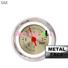 Gar23zexmabae Aurora Instruments Turbo Gauge-american