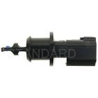 Gar23zexmabbe Aurora Instruments Turbo Ga 802269121171