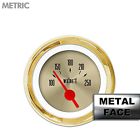 Gar23zmxlaaae Aurora Instruments American Classic Gold