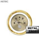 Gar23zmxlaacb Aurora Instruments American Classic Gold