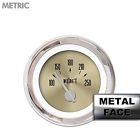 Gar23zmxlabcb Aurora Instruments American Classic Gold