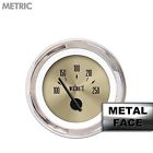 Gar23zmxlabcc Aurora Instruments American Classic Gold