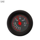 Gar240zexmacce Aurora Instuments Instruments Turbo 802269063303