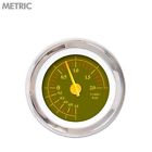 Gar241zmxmabci Aurora Instruments Turbo Ga 802269099531