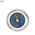 Gar244zexmabci Aurora Instruments Turbo Ga 802269063662