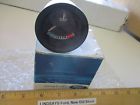 Gar245zexmabcd Aurora Instruments Turbo Ga 802269063754