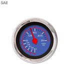 Gar246zexmabce Aurora Instruments Turbo Ga 802269063846
