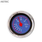 Gar246zmxmabce Aurora Instruments Turbo Ga 802269099982