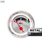 Gar24zexlabbe Aurora Instruments Water Temp