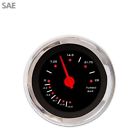 Gar251zexmabce Aurora Instruments Turbo Ga 802269064119