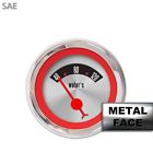 Gar25zexlabbe Aurora Instruments H2o Temp 802269124943